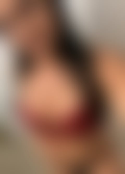 Escorts Peterborough Peterborough City Centre - Peterborough - 