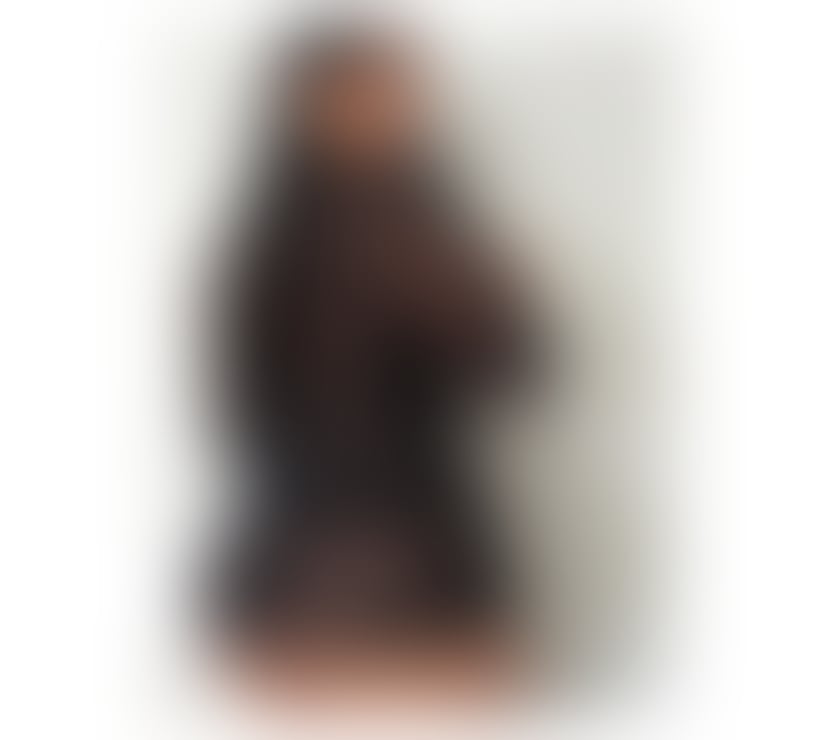 Escorts Peterborough Peterborough City Centre - Peterborough - Photos for JULIE 💖🔥 YOUR BEST COMPANY ALL NATURAL 😈🔛