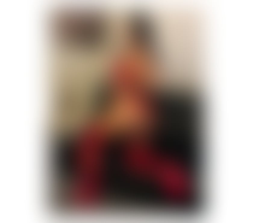 Escorts Peterborough Peterborough City Centre - Peterborough - Photos for JULIE 💖🔥 YOUR BEST COMPANY ALL NATURAL 😈🔛