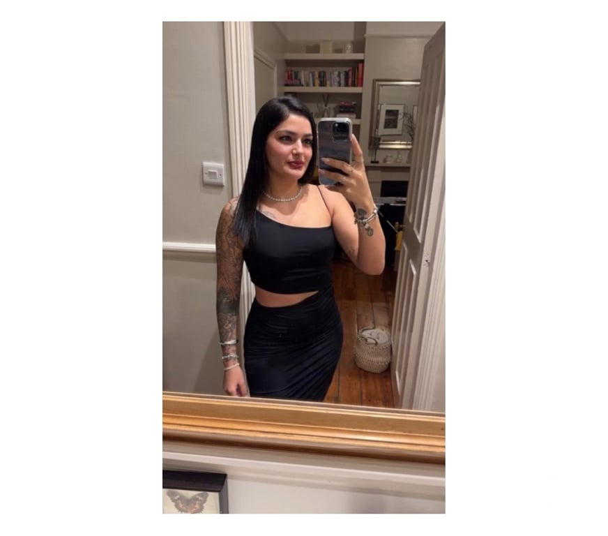 Escorts Peterborough Peterborough City Centre - Peterborough - Photos for JULIE 💖🔥 YOUR BEST COMPANY ALL NATURAL 😈🔛