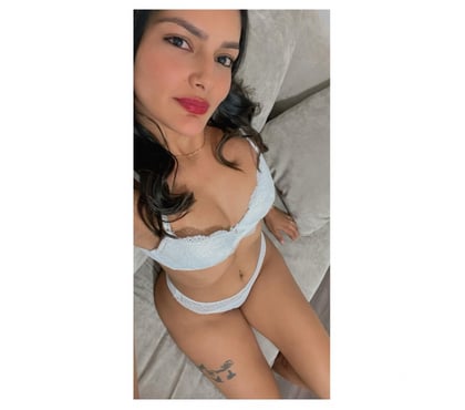 Escorts and Massages Peterborough City Centre Peterborough - Photos for JULIE 💖🔥 YOUR BEST COMPANY ALL NATURAL 😈🔛