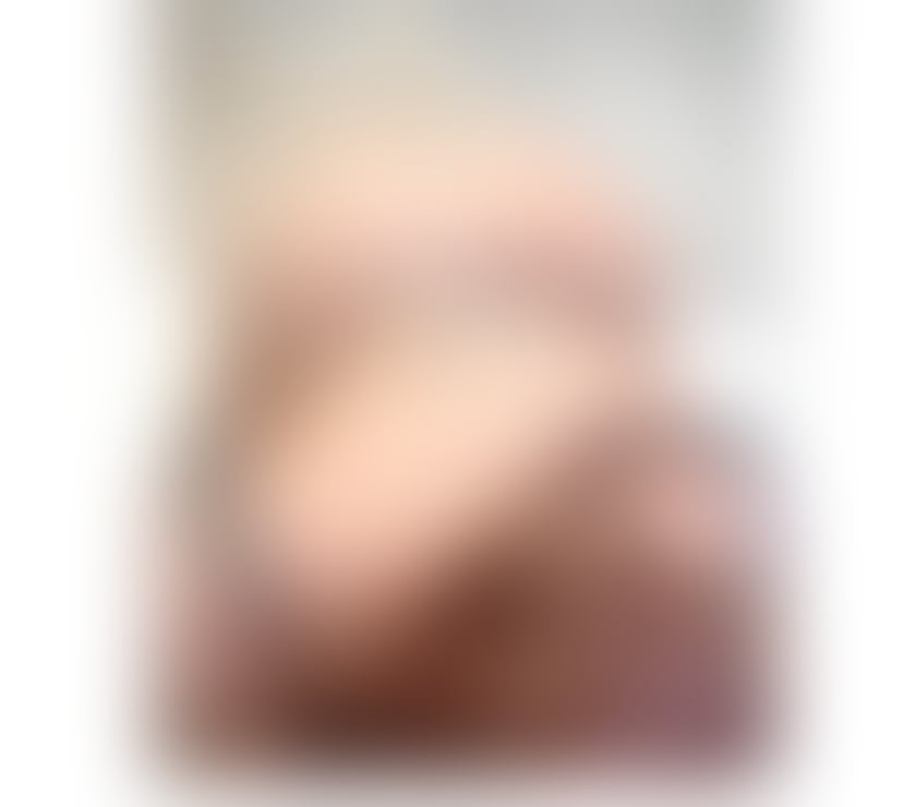 Escorts Lincolnshire Lincoln - Photos for BELLA THAI BEST OWO🥵