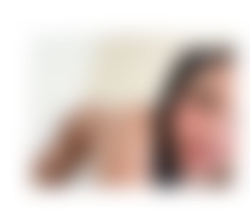 Escorts Lincolnshire Lincoln - Photos for BELLA THAI BEST OWO🥵