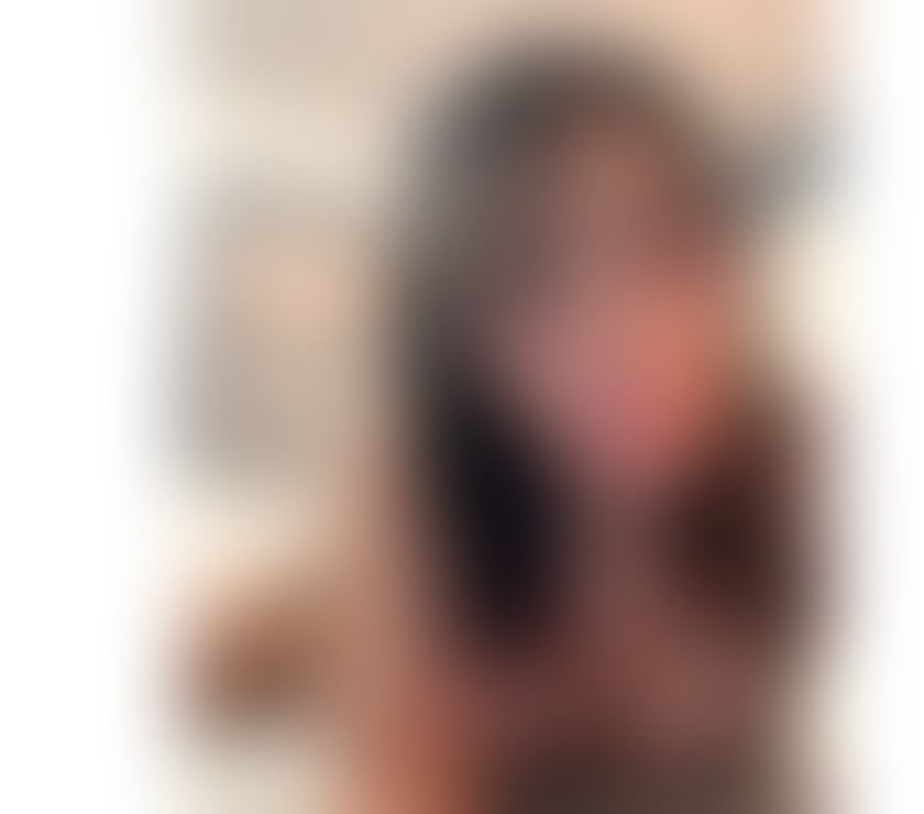 BELLA THAI BEST OWO🥵