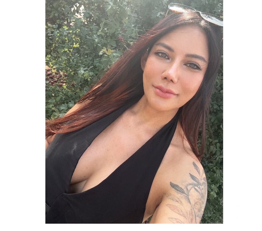 Escorts Lincolnshire Lincoln - Photos for BELLA THAI BEST OWO🥵