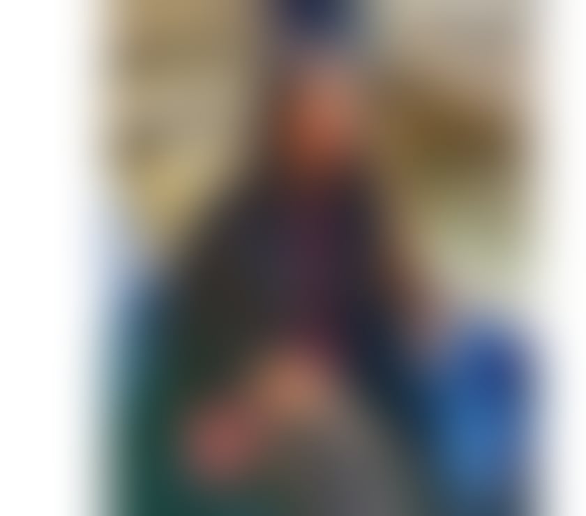 Escorts and Massages Cherry Hinton Cambridge - Photos for Lua Sexy Honey Party Girl 🍯❤️‍🔥