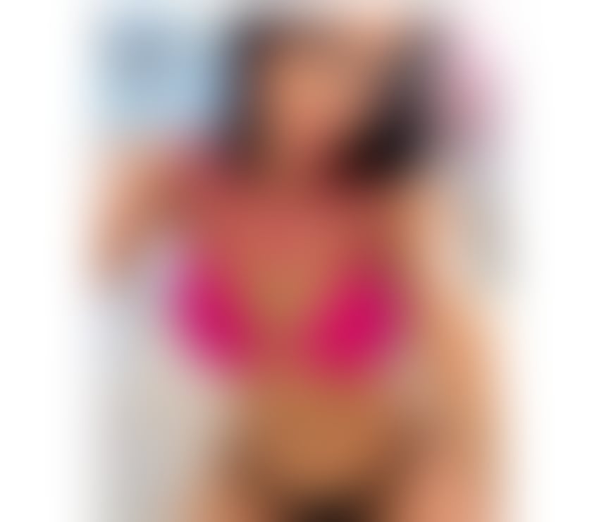 Escorts and Massages Cherry Hinton Cambridge - Photos for Vivi Sexy Honey Party Girl 🍯❤️‍🔥