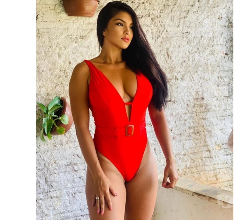 Escorts Cambridgeshire Cambridge - Photos for Vivi Sexy Honey Party Girl 🍯❤️‍🔥