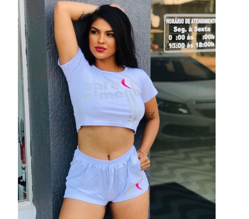 Escorts Cambridgeshire Cambridge - Photos for Vivi Sexy Honey Party Girl 🍯❤️‍🔥