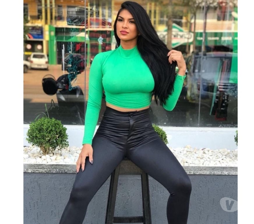 Escorts Cambridgeshire Cambridge - Photos for Vivi Sexy Honey Party Girl 🍯❤️‍🔥