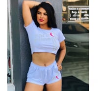 Vivi Sexy Honey Party Girl 🍯❤️‍🔥