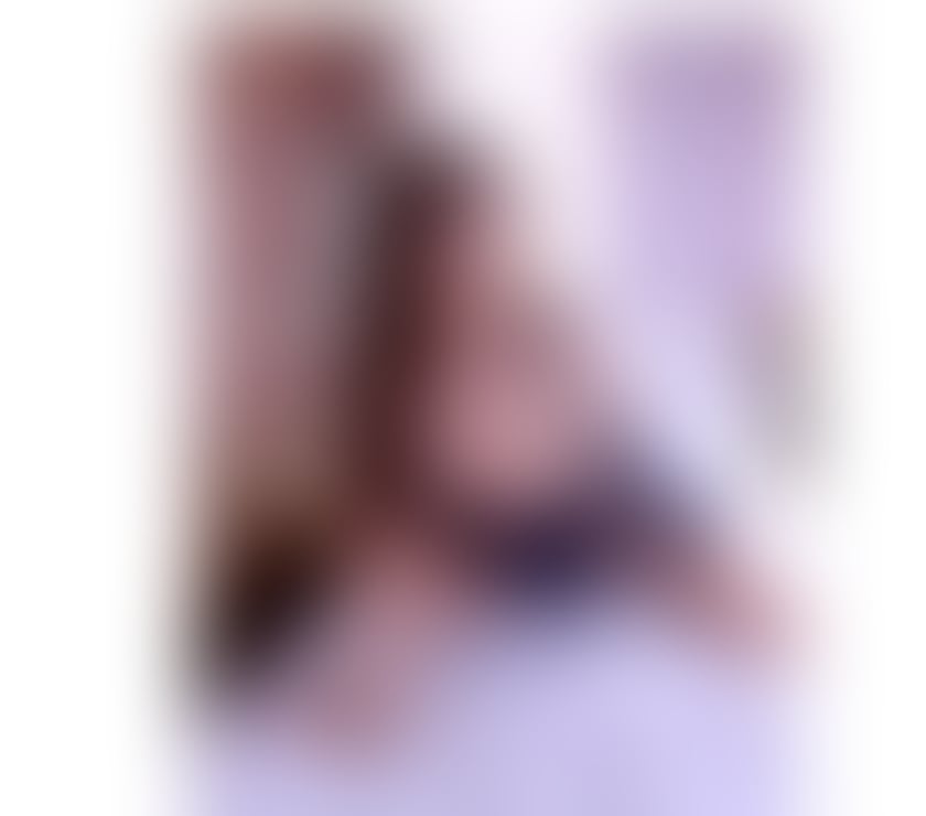 Escorts West Midlands Coventry - Photos for Sundy sexy thai girl great service