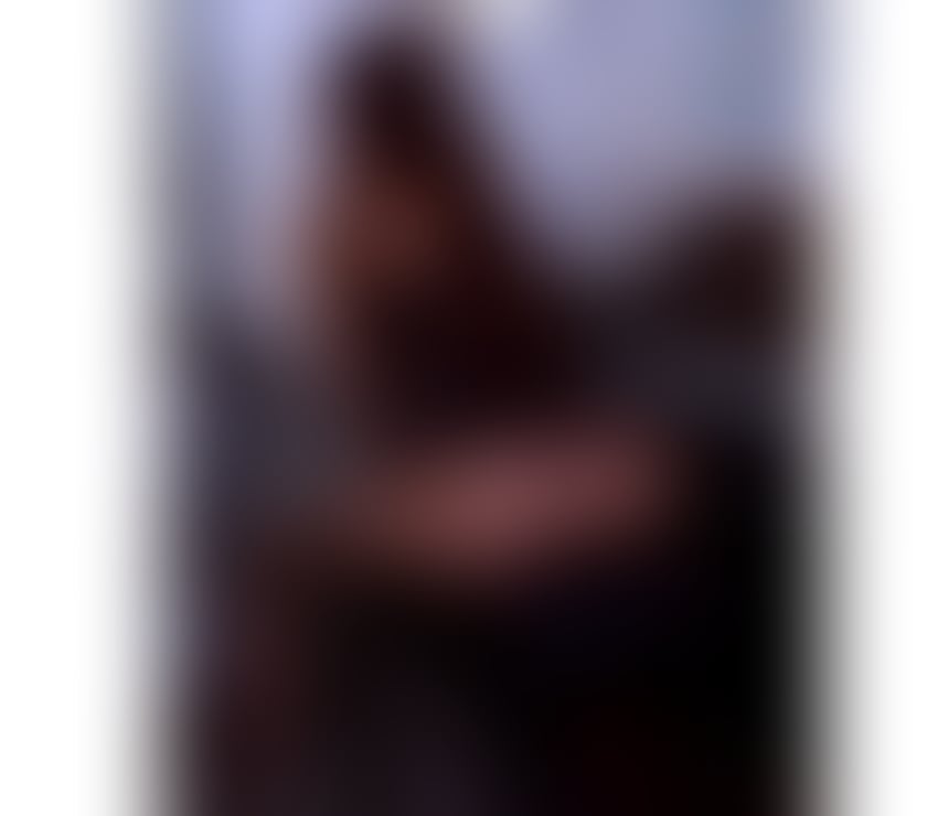 Escorts West Midlands Coventry - Photos for Sundy sexy thai girl great service