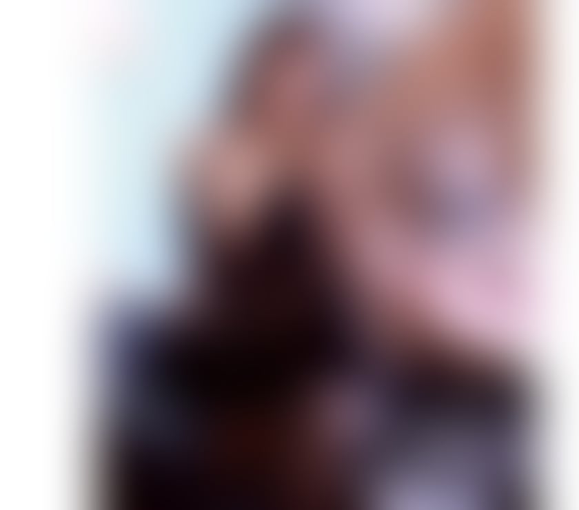 Escorts West Midlands Coventry - Photos for Sundy sexy thai girl great service