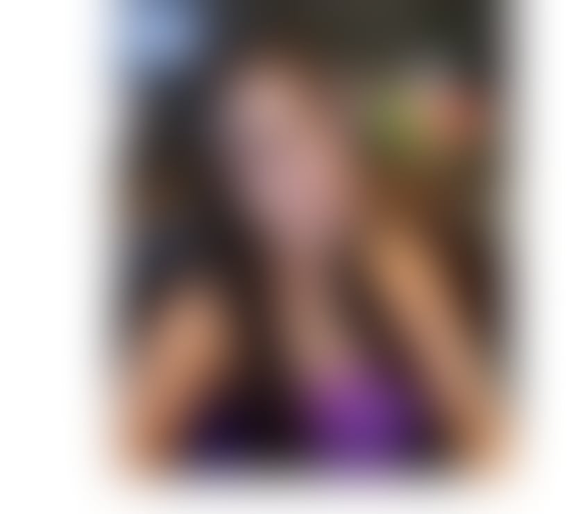 Escorts West Midlands Coventry - Photos for Sundy sexy thai girl great service