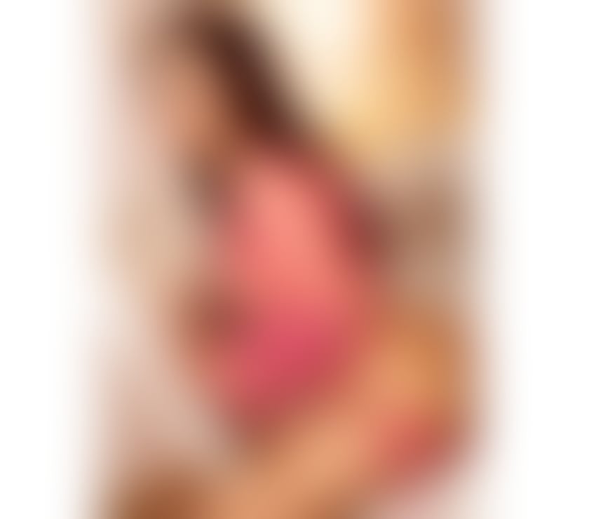 Photos for Sundy sexy thai girl great service