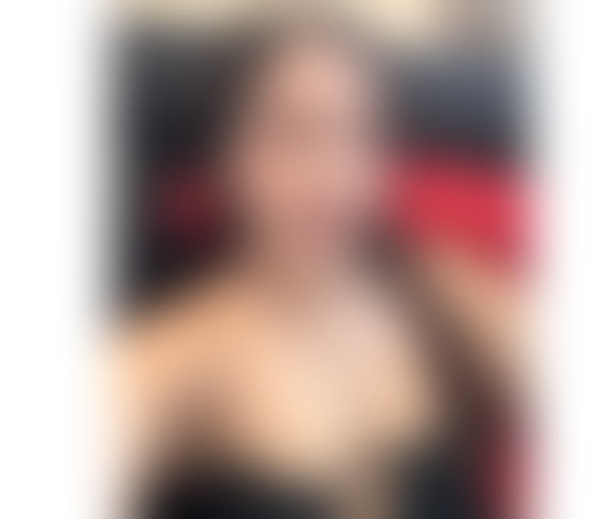 Escorts West Midlands Coventry - Photos for Sundy sexy thai girl great service