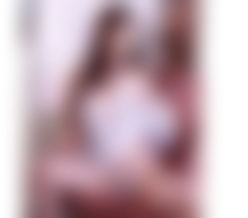 Escorts West Midlands Coventry - Photos for Sundy sexy thai girl great service