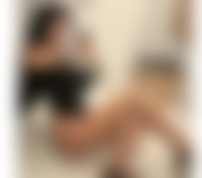 Hello, I'm new to your thread.