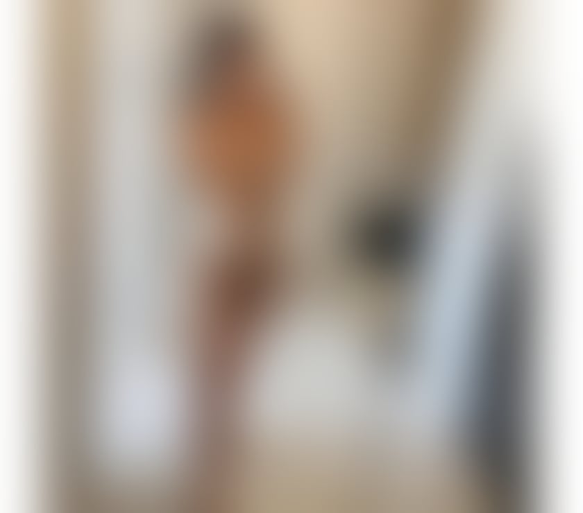 Escorts Buckinghamshire High Wycombe - Buckinghamshire - Photos for Hello, I'm new to your thread.