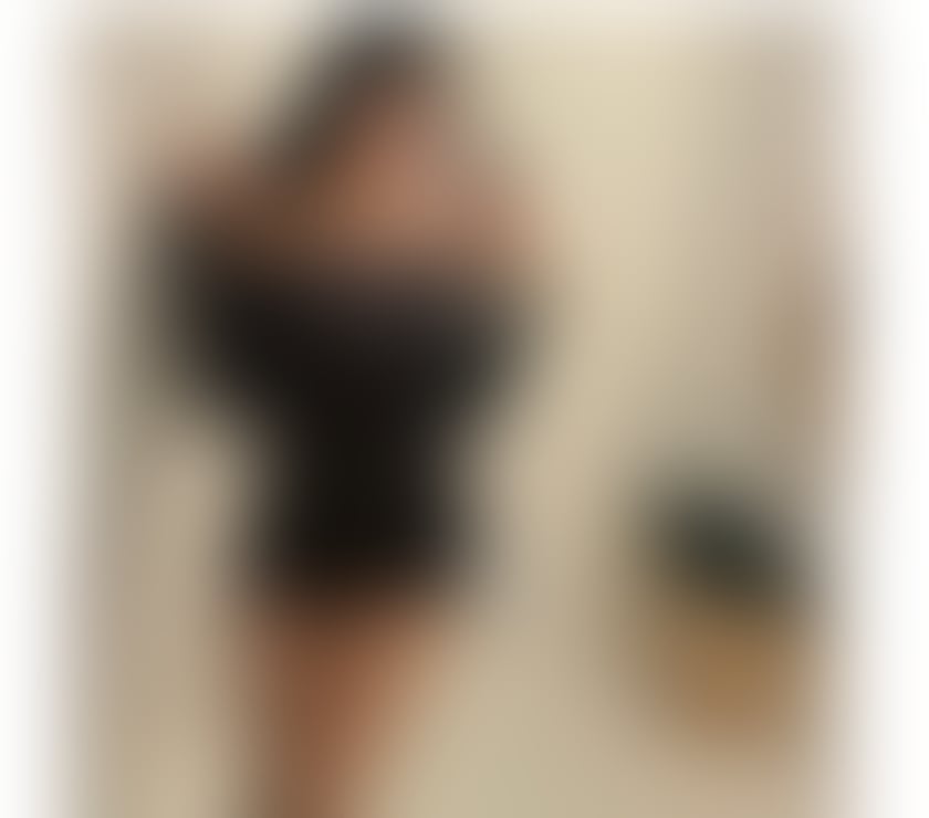 Escorts Buckinghamshire High Wycombe - Buckinghamshire - Photos for Hello, I'm new to your thread.