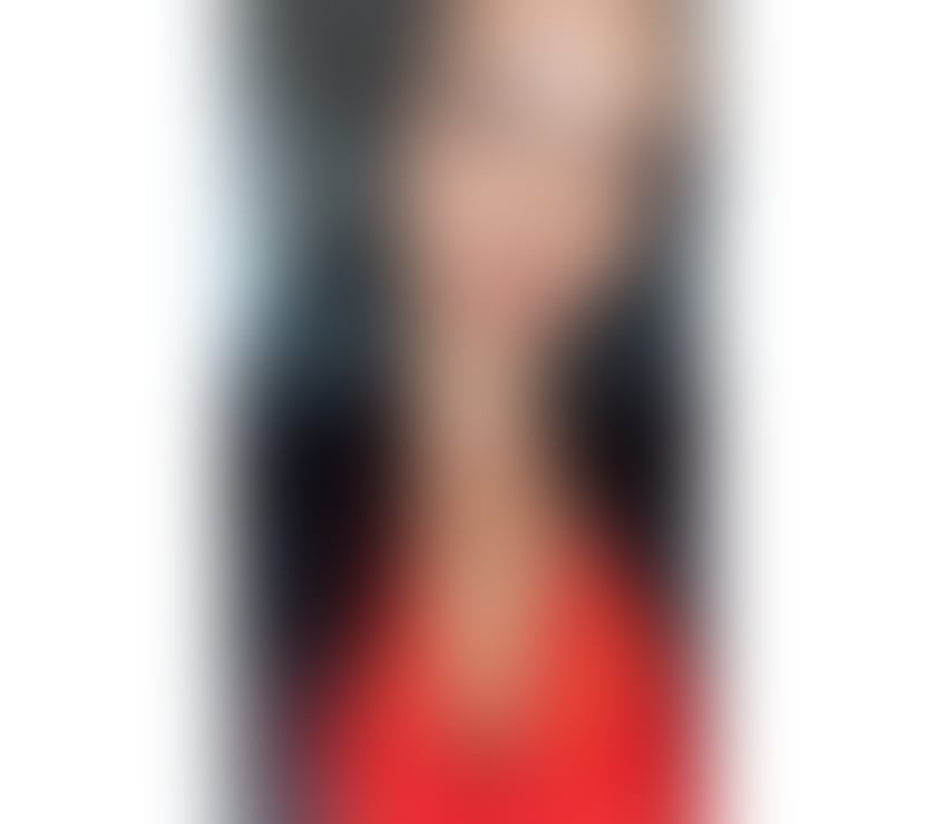 Photos for VIP SERVICE BRAZILIAN PARTY GIRL💋🔥😛