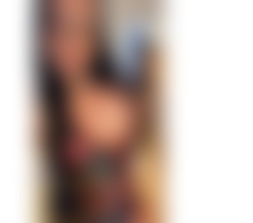 VIP SERVICE BRAZILIAN PARTY GIRL💋🔥😛