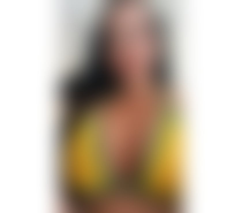 Photos for VIP SERVICE BRAZILIAN PARTY GIRL💋🔥😛