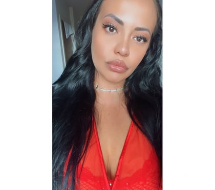 Photos for VIP SERVICE BRAZILIAN PARTY GIRL💋🔥😛