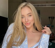 Photos for ❣️Marylebone Central London ❣️ w1 💗w2