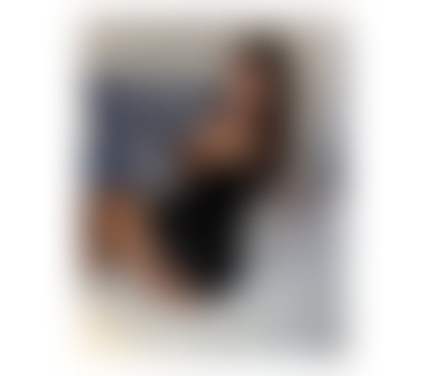 Escorts Peterborough Peterborough City Centre - Peterborough - Photos for 😈🔥 BRUNETTE SLIM 🔥😈 GOOD SERVICE NO RUSH