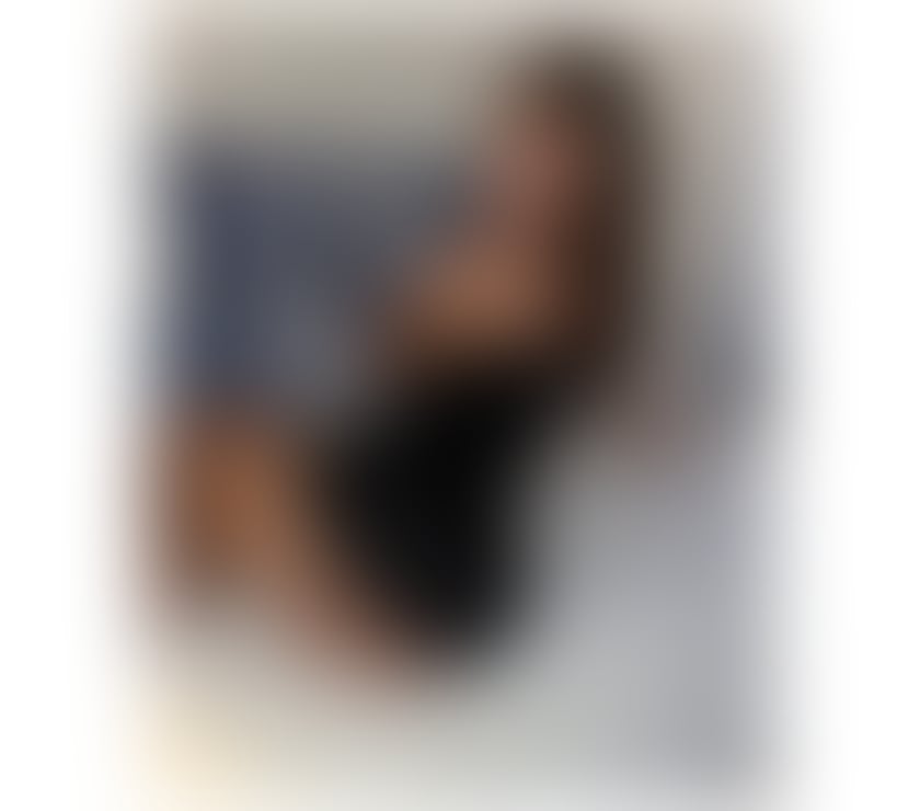 Escorts Peterborough City Centre Peterborough - Photos for 🔝TOP LATINA🔥THE ULTIMATE MISTRESS💋PARTY AND GFE💞