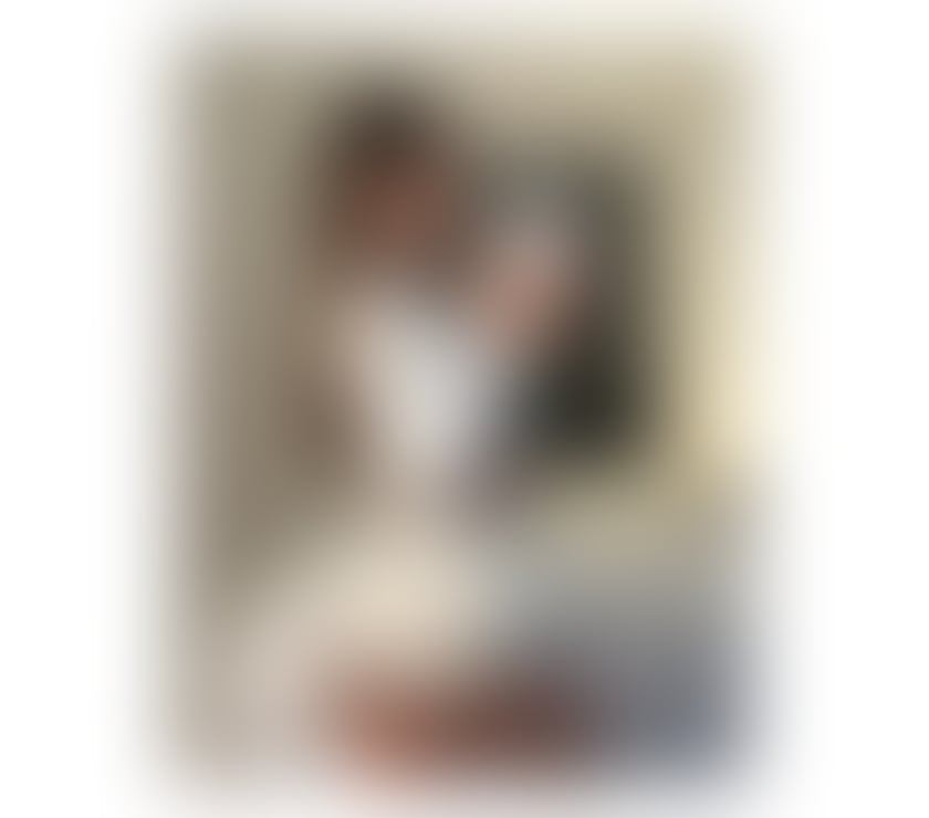 Escorts Peterborough City Centre Peterborough - Photos for DUDA DUART 🇧🇷😈💖