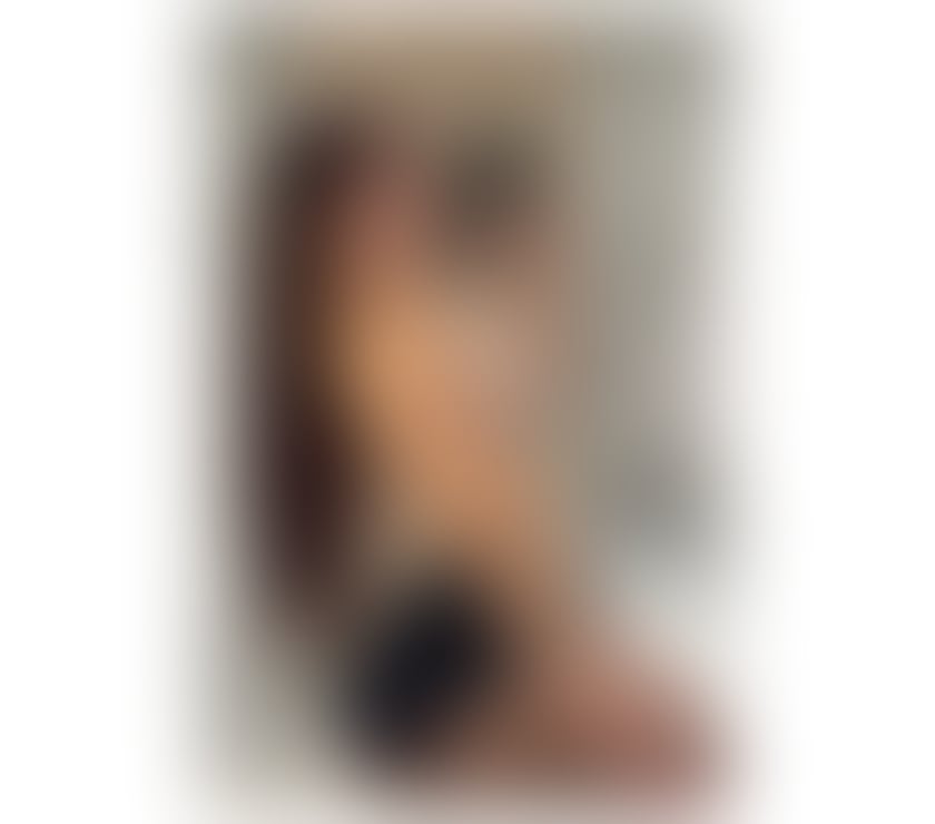 Escorts Peterborough City Centre Peterborough - Photos for DUDA DUART 🇧🇷😈💖