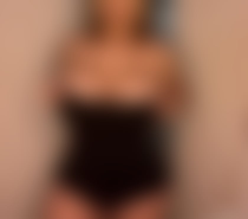 Escorts West Yorkshire Wakefield - Photos for Samantha new in the town big boobs curvy