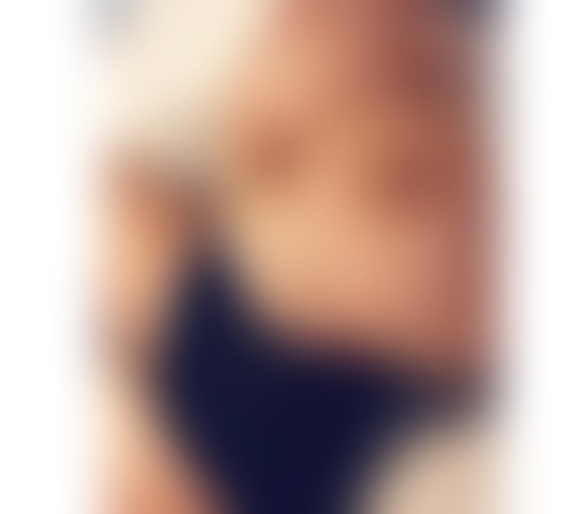 Escorts West Yorkshire Wakefield - Photos for Samantha new in the town big boobs curvy