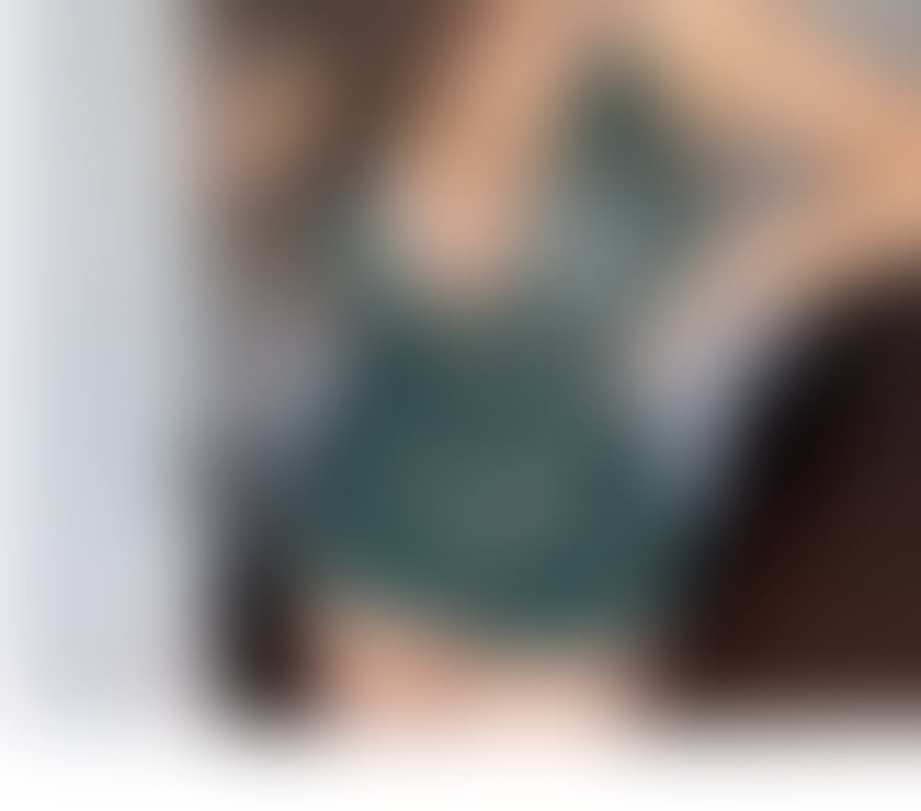 Escorts West Yorkshire Wakefield - Photos for Samantha new in the town big boobs curvy