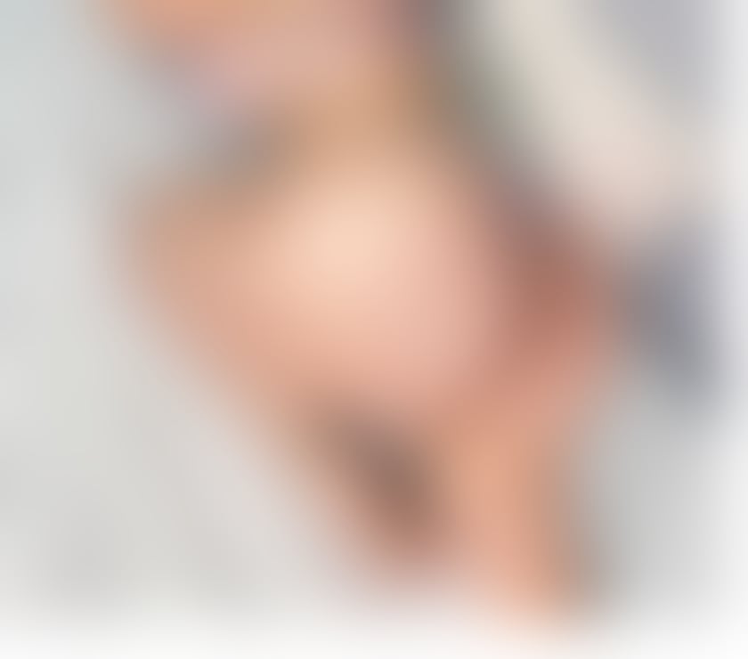 Escorts West Yorkshire Wakefield - Photos for Samantha new in the town big boobs curvy