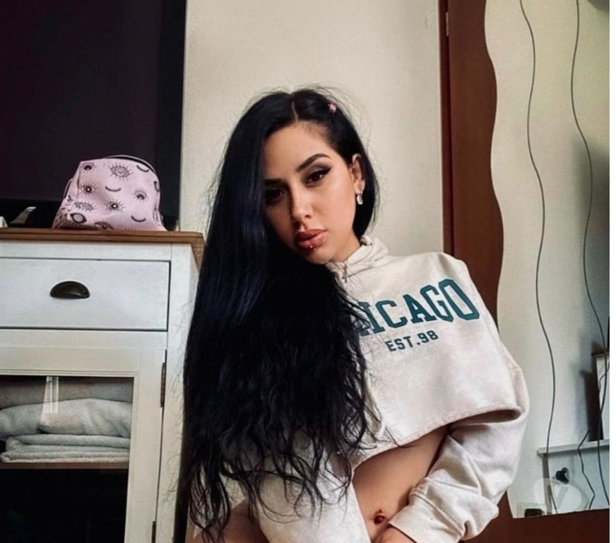 Escorts Central London Marble Arch - Central London - Photos for Marble Arche Central London ❣️ W1 🔥w2