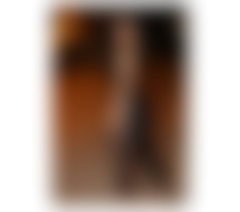 Escorts Leicester City Centre Leicester - Photos for JASMINE 💋🇧🇷 YOUR BEST COMPANY 🔥NO RUSH