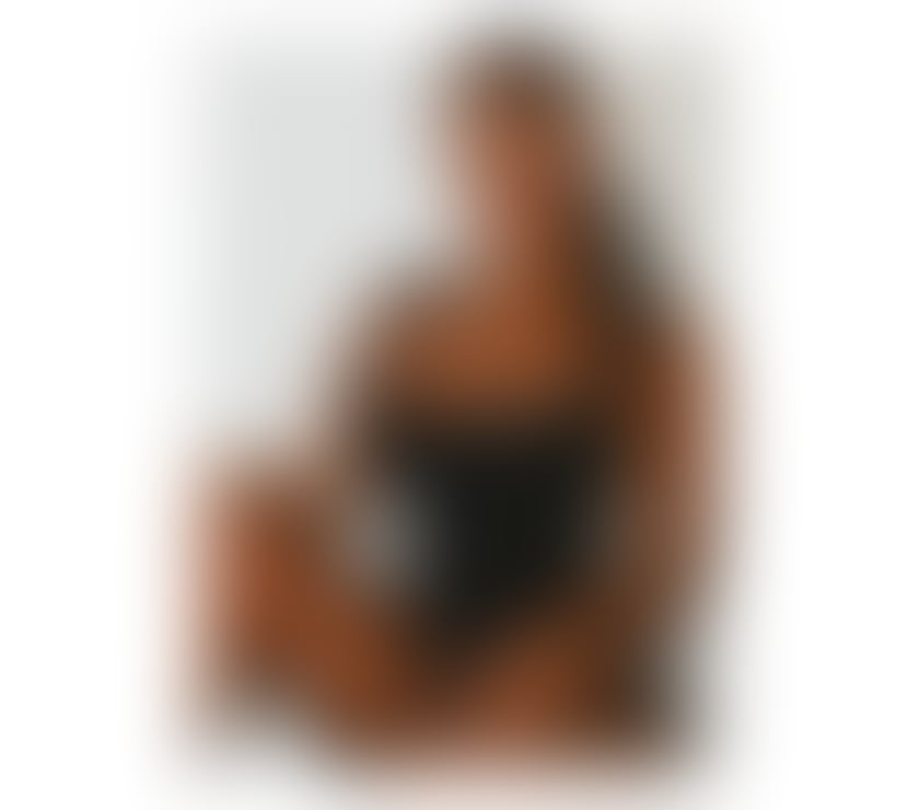 Escorts Leicestershire Leicester - Photos for JASMINE PRETTY 😈🔥JUST ARRIVED✨️REAL 100% GOOD GIRL