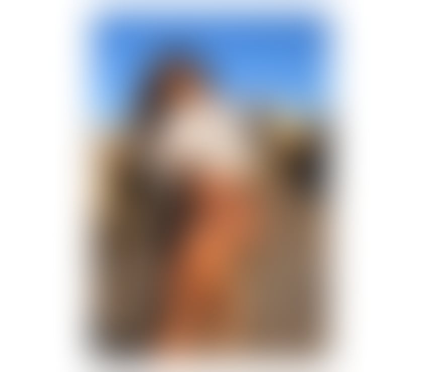 Escorts Leicestershire Leicester - Photos for JASMINE PRETTY 😈🔥JUST ARRIVED✨️REAL 100% GOOD GIRL