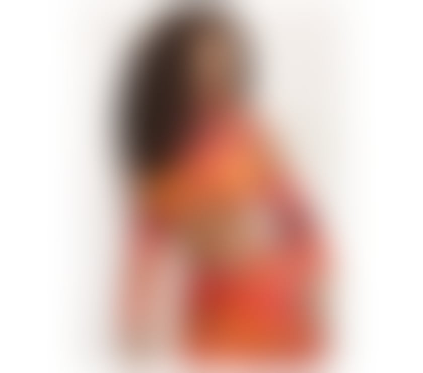 Escorts Leicestershire Leicester - Photos for JASMINE PRETTY 😈🔥JUST ARRIVED✨️REAL 100% GOOD GIRL