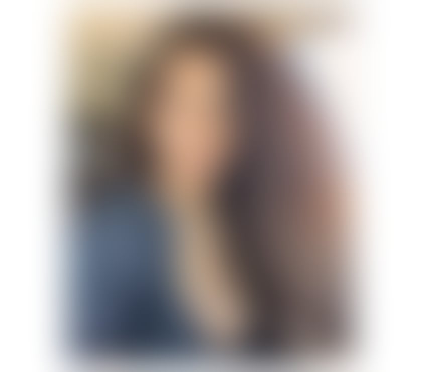 Escorts Leicestershire Leicester - Photos for JASMINE PRETTY 😈🔥JUST ARRIVED✨️REAL 100% GOOD GIRL