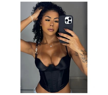 Escorts Leicester City Centre Leicester - Photos for MELISSA🔝BEST EXPERIENCE🔝❤️100% REAL PROFILE✅️