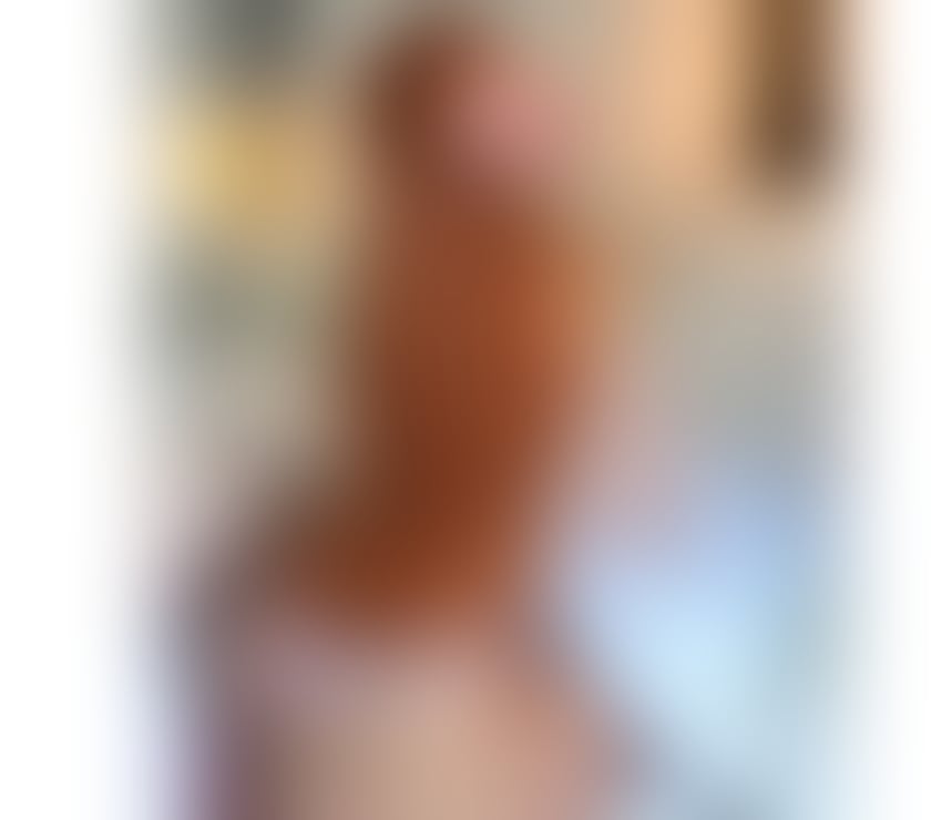 Escorts Essex Colchester - Photos for 🌶️JULY EXCLUSIVE COLCHESTER EXPERIENCE🌶️