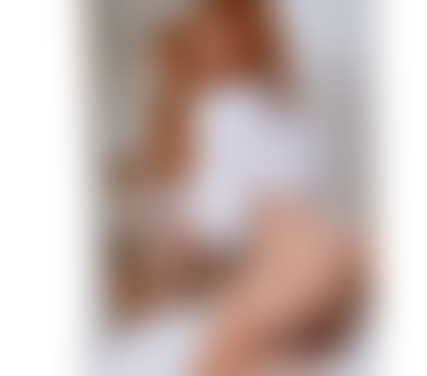 Escorts Essex Colchester - Photos for 🌶️JULY EXCLUSIVE COLCHESTER EXPERIENCE🌶️