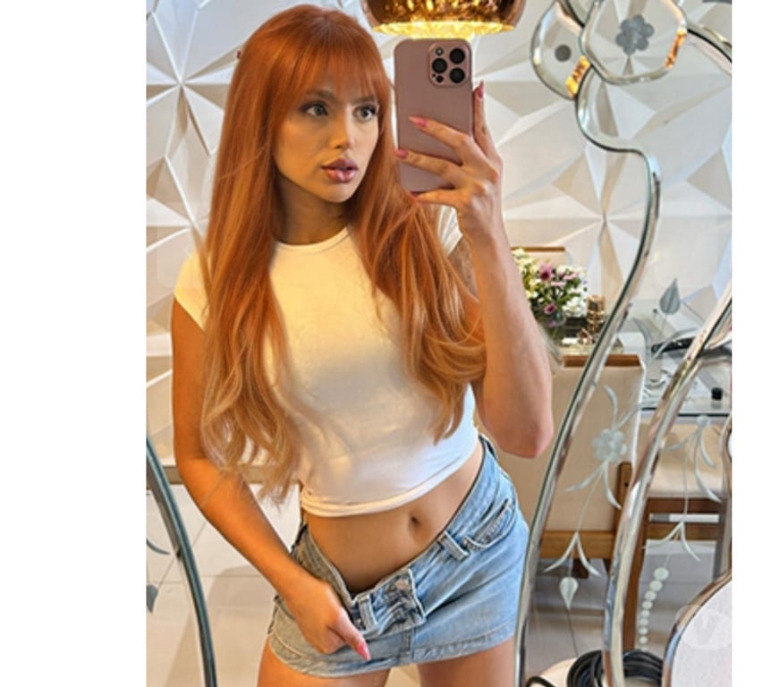 Escorts Essex Colchester - Photos for 🌶️JULY EXCLUSIVE COLCHESTER EXPERIENCE🌶️