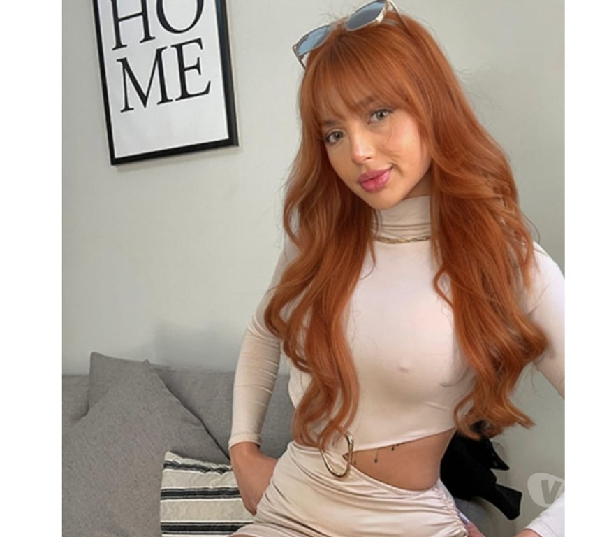 Escorts Essex Colchester - Photos for 🌶️JULY EXCLUSIVE COLCHESTER EXPERIENCE🌶️