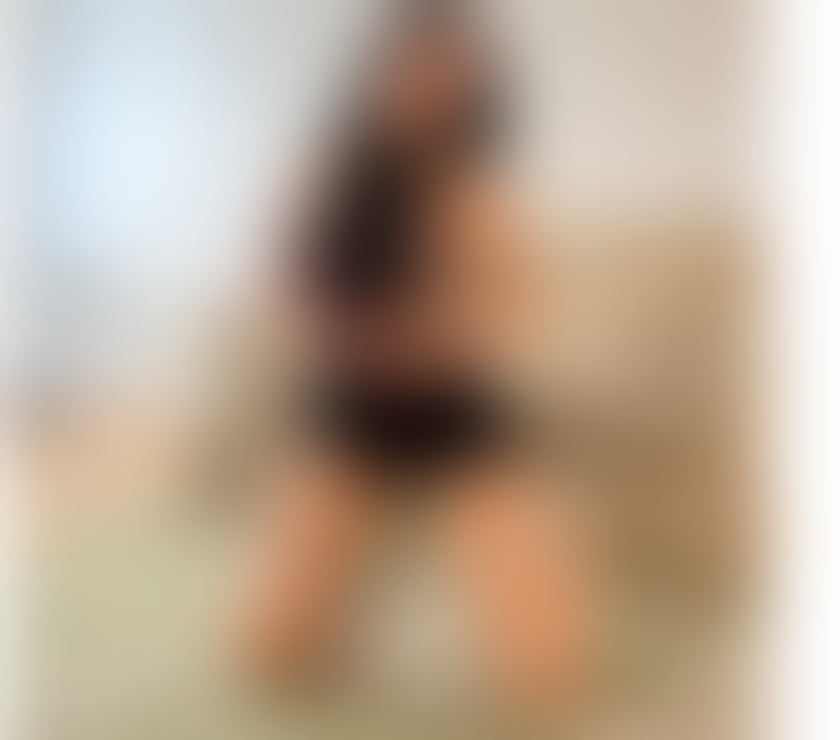 Escorts Hampshire Rushmoor - Photos for 💕❤️Hey boys,Hot Irin , from Thailand ⭐️💕